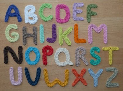 • School enrollment