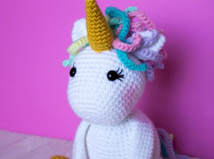 • Unicorns