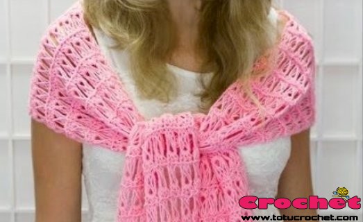 Big Crochet Collection- Learn Different Crochet Stitches And Styles To Create Over 80 Modern Crochet Projects